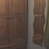 Photo 2: Bedroom for Rent