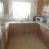Photo 2: kitchen