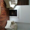 Photo 3: ROOM 1 Double room