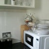 Photo 2: Kitchenette