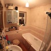 Photo 5: Bathroom