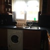 Photo 3: Kitchen