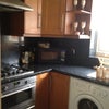 Photo 4: Kitchen