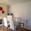Photo 2: Dinning room