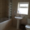 Photo 5: Bathroom