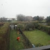 Photo 2: View from upstairs