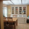 Photo 3: dinning