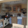 Photo 4: kitchen