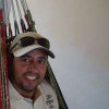 Photograph of Luiz 