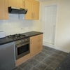 Photo 4: Kitchen