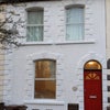 Photo 5: Front