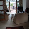 Photo 2: Living Room