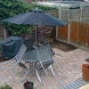 Photo 3: Garden
