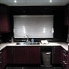 Photo 4: Kitchen