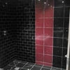 Photo 5: Wetroom