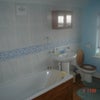 Photo 2: Bathroom / shower