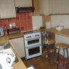 Photo 3: Kitchen