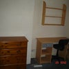 Photo 4: Bedroom 2 (now with new bed)