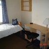 Photo 5: Bedroom 1