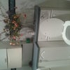 Photo 2: Toilet