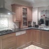 Photo 3: Kitchen