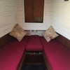 Photo 2: Living area