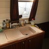 Photo 6: Kitchen - sink