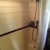 Photo 7: Shower