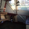 Photo 8: Outside deck