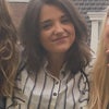 Photograph of nathalie 