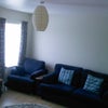 Photo 3: living room (shared)