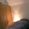 Photo 4: Bedroom