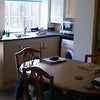 Photo 5: kitchen diner (shared)