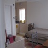 Photo 2: Room1