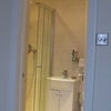 Photo 4: Bathroom