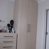 Photo 5: Wardrobe