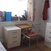 Photo 3: Room2