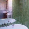 Photo 4: Bathroom