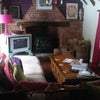 Photo 2: Living Area