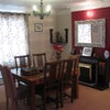 Photo 3: the rest of the house is rather nice, too...