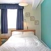 Photo 2: Double Bedroom