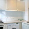 Photo 3: Kitchen