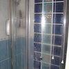 Photo 5: Ensuite shower