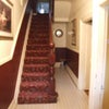 Photo 2: Downstairs Hall