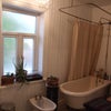 Photo 3: Lodgers Bathroom