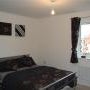 Photo 4: 2nd Bedroom