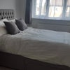 Photo 5: Double bedroom