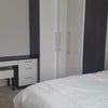 Photo 6: Built-in wardrobes