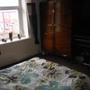 Photo 2: Your Room (sorry about the bad photos)