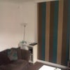 Photo 3: Front Room